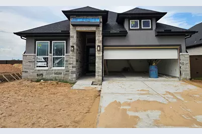 323 Big Pine Trail, Rosenberg, TX 77471 - Photo 29