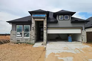 323 Big Pne Trl, Rosenberg, TX 77471 - Photo 29