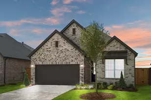 323 Big Pne Trl, Rosenberg, TX 77471 - Photo 1