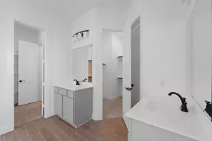 323 Big Pne Trl, Rosenberg, TX 77471 - Photo 23