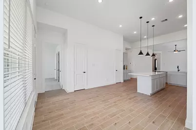 323 Big Pine Trail, Rosenberg, TX 77471 - Photo 15
