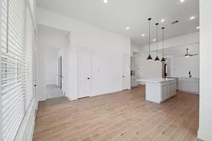 323 Big Pne Trl, Rosenberg, TX 77471 - Photo 15