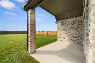 323 Big Pne Trl, Rosenberg, TX 77471 - Photo 27