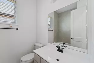 323 Big Pne Trl, Rosenberg, TX 77471 - Photo 7