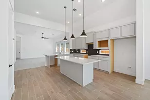 323 Big Pne Trl, Rosenberg, TX 77471 - Photo 13