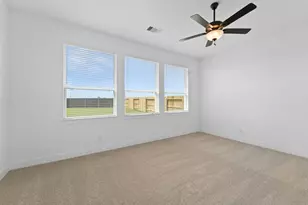 323 Big Pne Trl, Rosenberg, TX 77471 - Photo 21