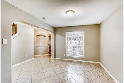 14022 Crestbourne Court, Houston, TX 77014 - Photo 7