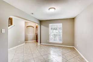 14022 Crestbourne Ct, Houston, TX 77014 - Photo 7