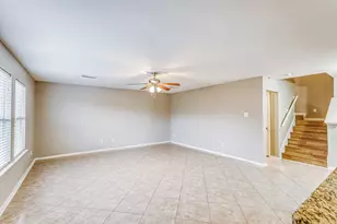 14022 Crestbourne Ct, Houston, TX 77014 - Photo 3