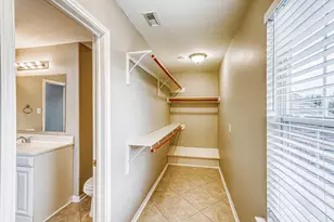 14022 Crestbourne Ct, Houston, TX 77014 - Photo 15