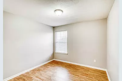 14022 Crestbourne Court, Houston, TX 77014 - Photo 17