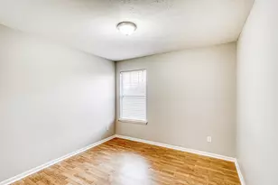 14022 Crestbourne Ct, Houston, TX 77014 - Photo 17