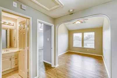 14022 Crestbourne Court, Houston, TX 77014 - Photo 19