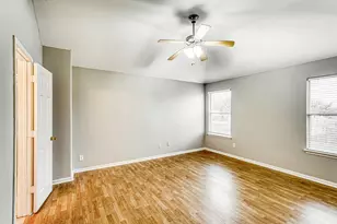 14022 Crestbourne Ct, Houston, TX 77014 - Photo 11