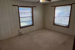 809 August St, El Campo, TX 77437 - Photo 21