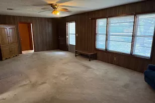 809 August St, El Campo, TX 77437 - Photo 13