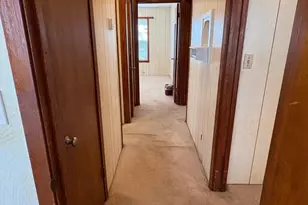 809 August St, El Campo, TX 77437 - Photo 19