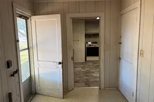 809 August St, El Campo, TX 77437 - Photo 19