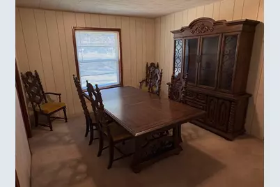 809 August Street, El Campo, TX 77437 - Photo 13