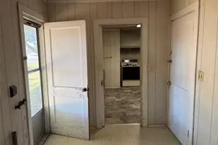 809 August St, El Campo, TX 77437 - Photo 15