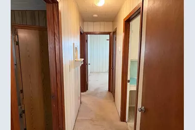 809 August Street, El Campo, TX 77437 - Photo 21