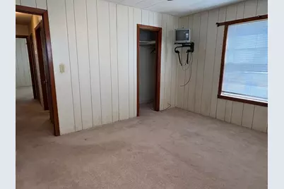 809 August Street, El Campo, TX 77437 - Photo 23