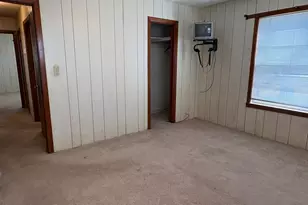 809 August St, El Campo, TX 77437 - Photo 23