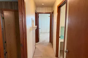 809 August St, El Campo, TX 77437 - Photo 25