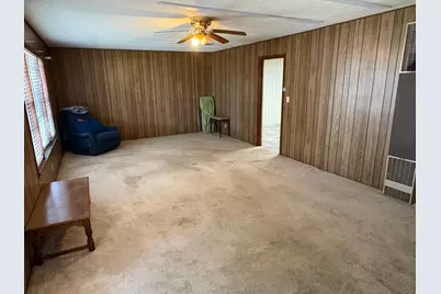 809 August Street, El Campo, TX 77437 - Photo 7