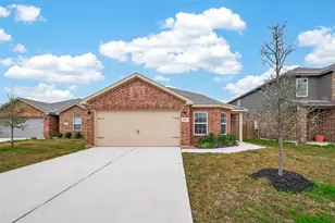 20611 Bauer Moonlight Dr, Hockley, TX 77447 - Photo 3