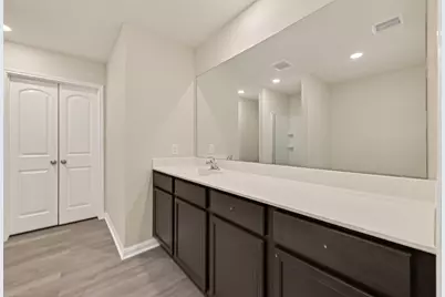 20611 Bauer Moonlight Drive, Hockley, TX 77447 - Photo 35