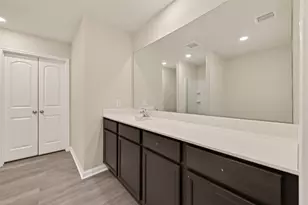 20611 Bauer Moonlight Dr, Hockley, TX 77447 - Photo 35