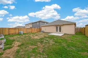 20611 Bauer Moonlight Dr, Hockley, TX 77447 - Photo 43