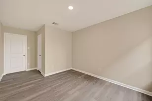 20611 Bauer Moonlight Dr, Hockley, TX 77447 - Photo 29