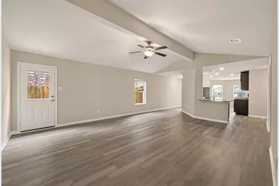 20611 Bauer Moonlight Drive, Hockley, TX 77447 - Photo 9