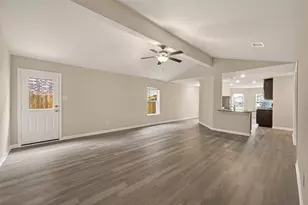 20611 Bauer Moonlight Dr, Hockley, TX 77447 - Photo 9