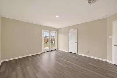 20611 Bauer Moonlight Drive, Hockley, TX 77447 - Photo 33