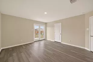 20611 Bauer Moonlight Dr, Hockley, TX 77447 - Photo 33