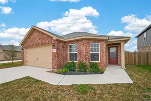 20611 Bauer Moonlight Dr, Hockley, TX 77447 - Photo 5