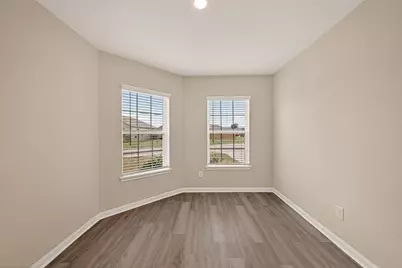 20611 Bauer Moonlight Drive, Hockley, TX 77447 - Photo 17