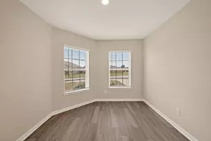 20611 Bauer Moonlight Dr, Hockley, TX 77447 - Photo 17