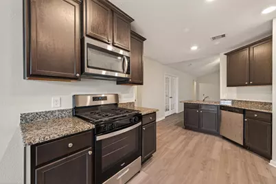 20611 Bauer Moonlight Drive, Hockley, TX 77447 - Photo 15