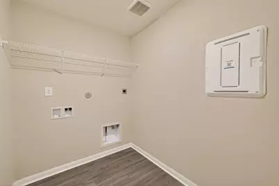 20611 Bauer Moonlight Drive, Hockley, TX 77447 - Photo 21