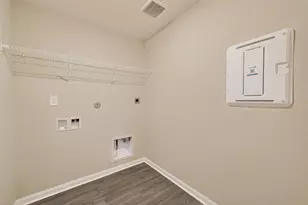 20611 Bauer Moonlight Dr, Hockley, TX 77447 - Photo 21