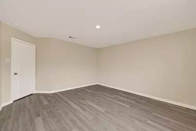 20611 Bauer Moonlight Drive, Hockley, TX 77447 - Photo 31