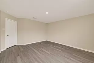 20611 Bauer Moonlight Dr, Hockley, TX 77447 - Photo 31