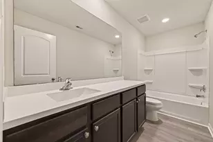 20611 Bauer Moonlight Dr, Hockley, TX 77447 - Photo 27