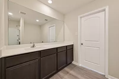 20611 Bauer Moonlight Drive, Hockley, TX 77447 - Photo 37