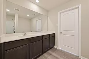 20611 Bauer Moonlight Dr, Hockley, TX 77447 - Photo 37