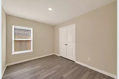 20611 Bauer Moonlight Drive, Hockley, TX 77447 - Photo 25